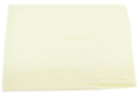 Moderní  jednobarevný šátek