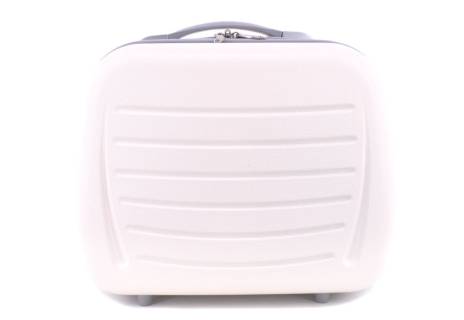 Palubní příruční kufr Arteddy