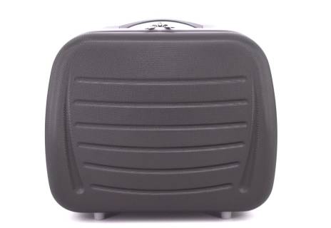 Palubní příruční kufr Arteddy