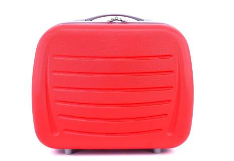 Palubní příruční kufr Arteddy