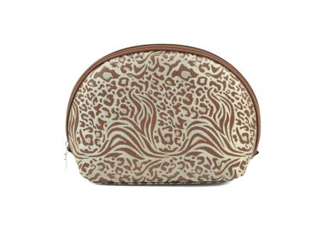 Dámská/dívčí kosmetická etue (XL)