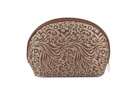 Dámská/dívčí kosmetická etue (XL)