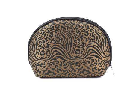 Dámská/dívčí kosmetická etue (XL)