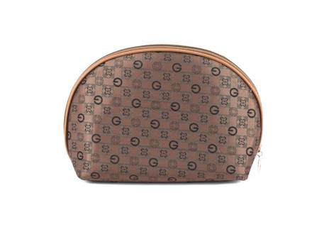 Dámská/dívčí kosmetická etue (L)