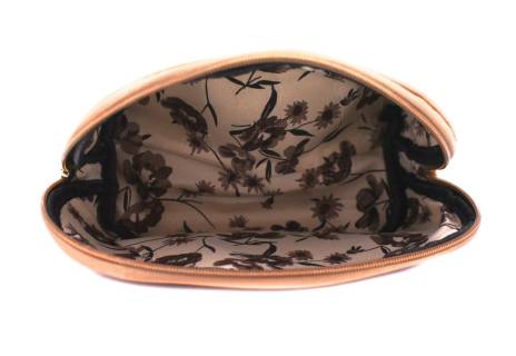 Dámská/dívčí kosmetická etue (L)