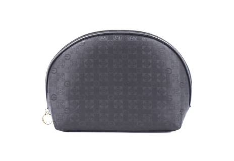 Dámská/dívčí kosmetická etue (L)