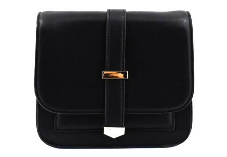 Dámská kabelka crossbody