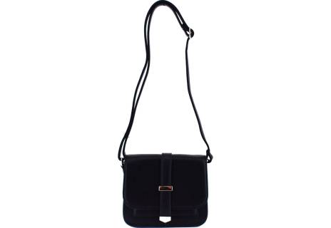 Dámská kabelka crossbody
