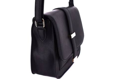 Dámská kabelka crossbody