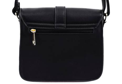 Dámská kabelka crossbody