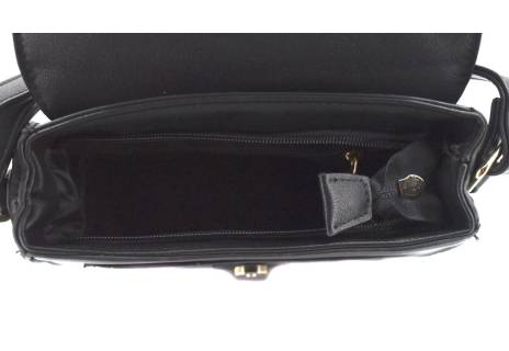 Dámská kabelka crossbody