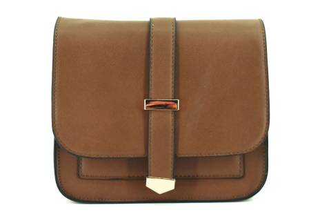 Dámská kabelka crossbody