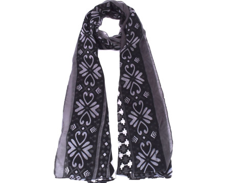 Dámský šátek
