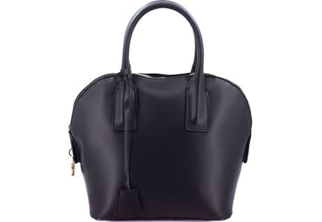 Dámská kožená kabelka Arteddy