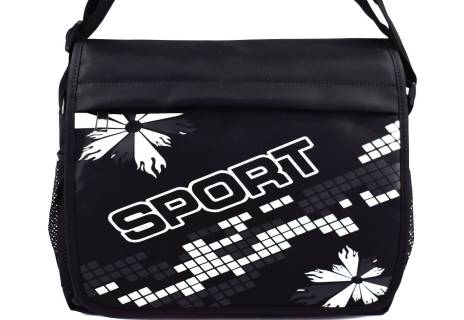 Crossbody taška / sport