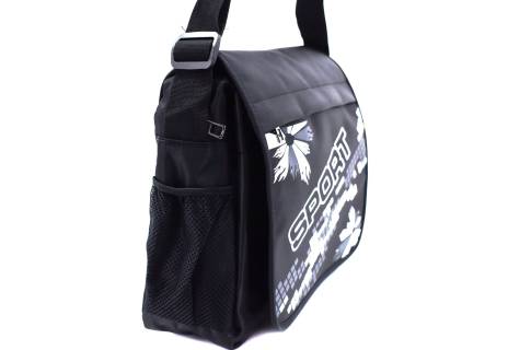 Crossbody taška / sport