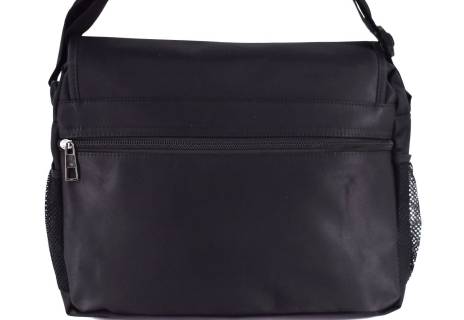 Crossbody taška / sport