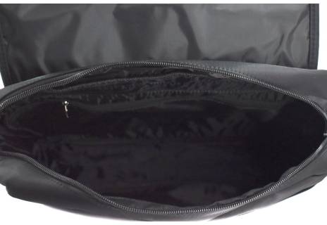 Crossbody taška / sport