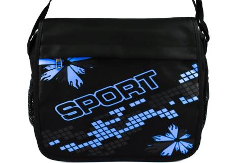 Crossbody taška / sport
