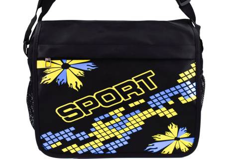 Crossbody taška / sport