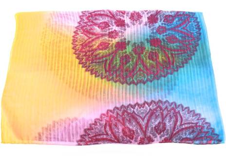 Dámský šátek Arteddy