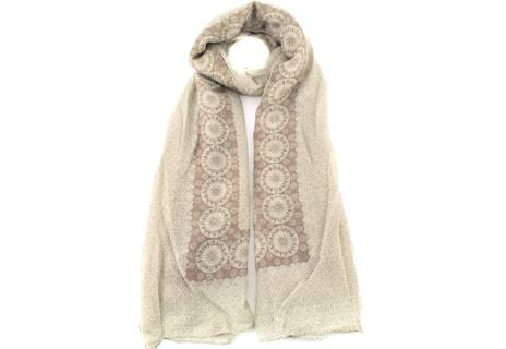 Dámský šátek Arteddy