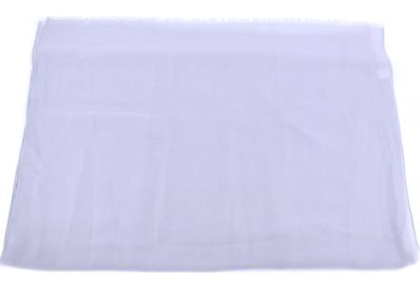 Dámský  jednobarevný šátek Arteddy