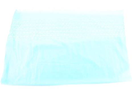 Moderní dámský šál