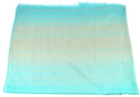 Moderní dámský šátek