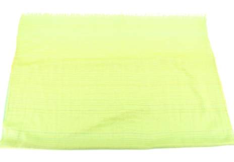 Moderní dámský šátek