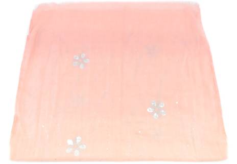 Dámský šátek Arteddy