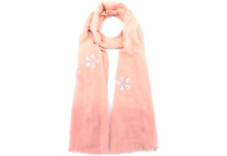 Dámský šátek Arteddy