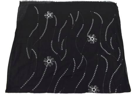 Dámský šátek Arteddy