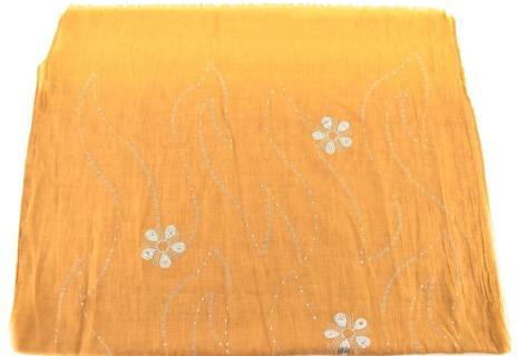 Dámský šátek Arteddy