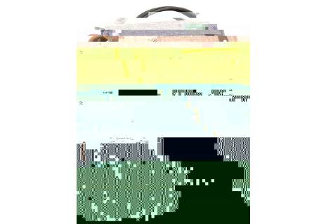 Městský batoh stylový BAGMASTER ERASMUS 9 A GRAY