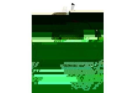 Městský batoh stylový BAGMASTER ERASMUS 9 A GRAY