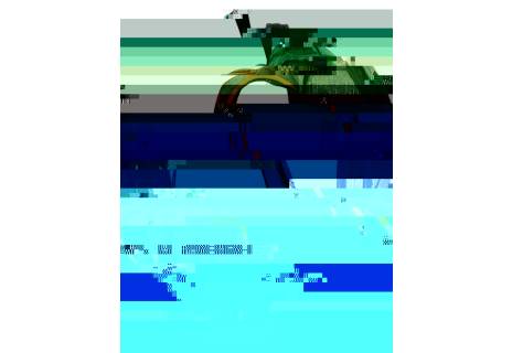 Městský batoh stylový BAGMASTER ERASMUS 9 A GRAY