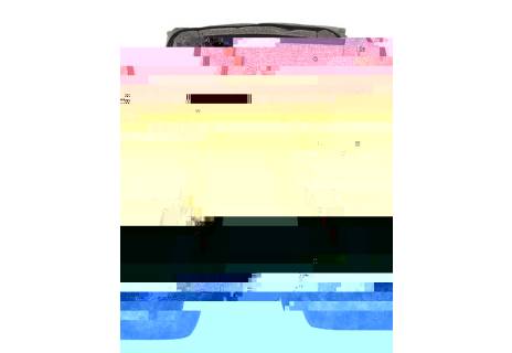 Městský batoh stylový BAGMASTER ERASMUS 9 A GRAY