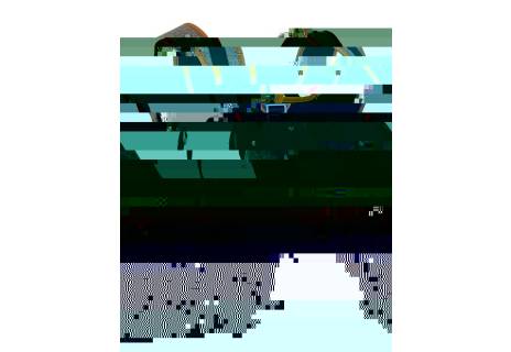 Městský batoh stylový BAGMASTER ERASMUS 9 A GRAY