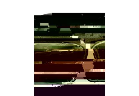 Městský batoh stylový BAGMASTER ERASMUS 9 A GRAY