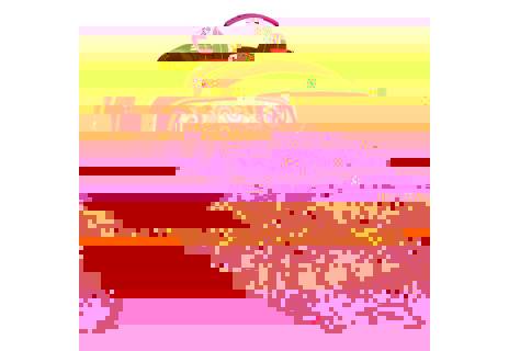 Dívčí MINI SET BAGMASTER GEN 20 A, kůň, nová kolekce, set, penál, batoh, sáček, jednorožec, koník, poník