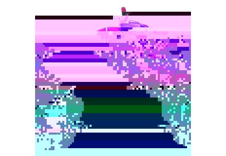 Dívčí MINI SET BAGMASTER GEN 20 A, kůň, nová kolekce, set, penál, batoh, sáček, jednorožec, koník, poník