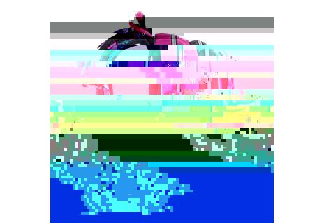 Dívčí MINI SET BAGMASTER GEN 20 A, kůň, nová kolekce, set, penál, batoh, sáček, jednorožec, koník, poník