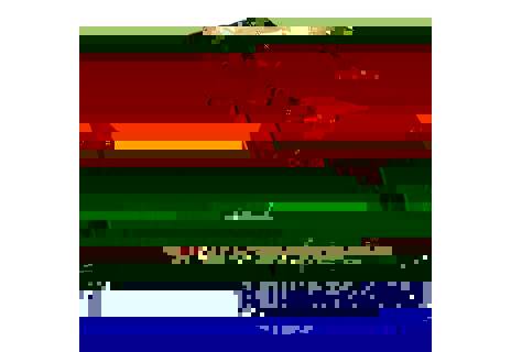 Dívčí MINI SET BAGMASTER GEN 20 A, kůň, nová kolekce, set, penál, batoh, sáček, jednorožec, koník, poník