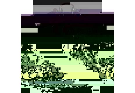 Dívčí MINI SET BAGMASTER GEN 20 A, kůň, nová kolekce, set, penál, batoh, sáček, jednorožec, koník, poník