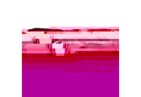 Dívčí MINI SET BAGMASTER GEN 20 A, kůň, nová kolekce, set, penál, batoh, sáček, jednorožec, koník, poník