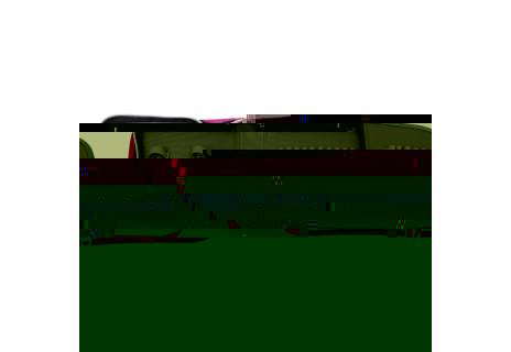 Dívčí MINI SET BAGMASTER GEN 20 A, kůň, nová kolekce, set, penál, batoh, sáček, jednorožec, koník, poník