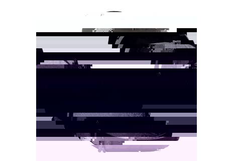 Studentský batoh BAGMASTER DIGITAL 20 A GRAY/BLACK, šedý, originální, pro dívky, jemný s motivem květiny