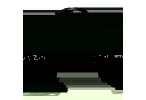 Studentský batoh BAGMASTER DIGITAL 20 A GRAY/BLACK, šedý, originální, pro dívky, jemný s motivem květiny