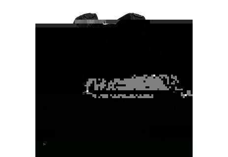 Studentský batoh BAGMASTER DIGITAL 20 A GRAY/BLACK, šedý, originální, pro dívky, jemný s motivem květiny